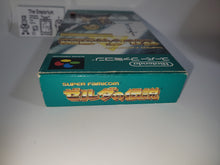 Load image into Gallery viewer, Zelda: A Link to the Past / zelda no densetu kamigami no triforce - Nintendo Sfc Super Famicom