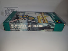 Load image into Gallery viewer, Zelda: A Link to the Past / zelda no densetu kamigami no triforce - Nintendo Sfc Super Famicom