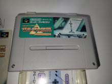 Load image into Gallery viewer, Zelda: A Link to the Past / zelda no densetu kamigami no triforce - Nintendo Sfc Super Famicom