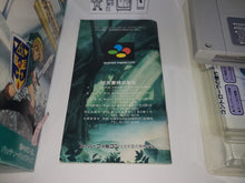 Load image into Gallery viewer, Zelda: A Link to the Past / zelda no densetu kamigami no triforce - Nintendo Sfc Super Famicom