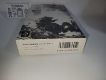 Load image into Gallery viewer, Final Fantasy VI - Nintendo Sfc Super Famicom