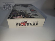 Load image into Gallery viewer, Final Fantasy VI - Nintendo Sfc Super Famicom