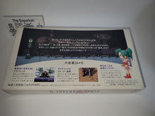 Load image into Gallery viewer, Final Fantasy VI - Nintendo Sfc Super Famicom