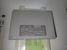 Load image into Gallery viewer, Final Fantasy VI - Nintendo Sfc Super Famicom