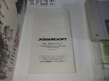 Load image into Gallery viewer, Final Fantasy VI - Nintendo Sfc Super Famicom