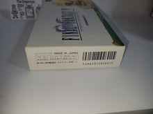 Load image into Gallery viewer, Final Fantasy V - Nintendo Sfc Super Famicom