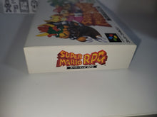 Load image into Gallery viewer, Super Mario Rpg - Nintendo Sfc Super Famicom