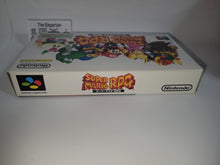 Load image into Gallery viewer, Super Mario Rpg - Nintendo Sfc Super Famicom
