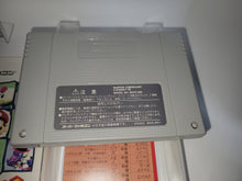 Load image into Gallery viewer, Super Mario Rpg - Nintendo Sfc Super Famicom