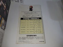 Load image into Gallery viewer, Super Mario Rpg - Nintendo Sfc Super Famicom
