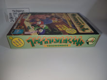 Load image into Gallery viewer, SOUND NOVEL TSUKURU - Nintendo Sfc Super Famicom