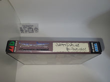 Load image into Gallery viewer, Shining and the Darkness - Sega MD MegaDrive