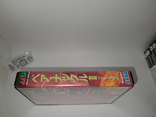 Load image into Gallery viewer, Bare Knuckle II - Sega MD MegaDrive