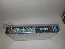 Load image into Gallery viewer, Bare Knuckle - Sega MD MegaDrive