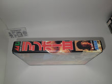 Load image into Gallery viewer, Rambo III - Sega MD MegaDrive