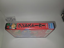 Load image into Gallery viewer, Landstalker: Koutei no Zaihou - Sega MD MegaDrive