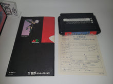 Load image into Gallery viewer, Landstalker: Koutei no Zaihou - Sega MD MegaDrive