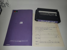 Load image into Gallery viewer, gian - SpeedBall 2 - Sega MD MegaDrive