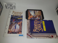 Load image into Gallery viewer, Phantasy star II - Sega MD MegaDrive