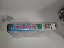 Load image into Gallery viewer, Puyo Puyo Tsu - Sega MD MegaDrive