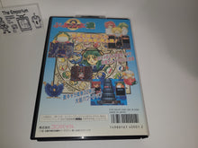 Load image into Gallery viewer, Puyo Puyo Tsu - Sega MD MegaDrive