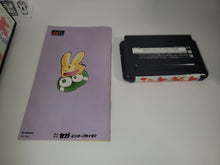 Load image into Gallery viewer, Puyo Puyo - Sega MD MegaDrive