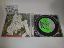 Load image into Gallery viewer, Jet Set Radio - Sega dc Dreamcast