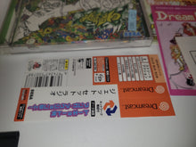 Load image into Gallery viewer, Jet Set Radio - Sega dc Dreamcast