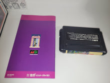 Load image into Gallery viewer, Castle of Illusion - Sega MD MegaDrive