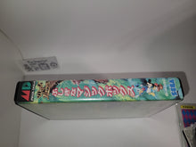 Load image into Gallery viewer, World of Illusion - Sega MD MegaDrive