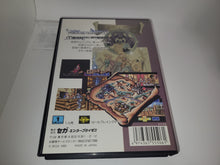 Load image into Gallery viewer, Shining and the Darkness - Sega MD MegaDrive