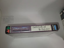 Load image into Gallery viewer, Shining and the Darkness - Sega MD MegaDrive