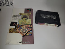 Load image into Gallery viewer, Shining and the Darkness - Sega MD MegaDrive