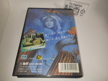 Load image into Gallery viewer, Altered Beast - Sega MD MegaDrive