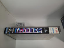 Load image into Gallery viewer, Microcosm - Fm Towns FMT Fujitsu Marty