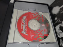 Load image into Gallery viewer, Microcosm - Fm Towns FMT Fujitsu Marty