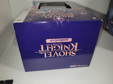 Load image into Gallery viewer, SHOVEL KNIGHT amiibo pack - Nintendo Ds NDS