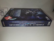 Load image into Gallery viewer, Biohazard Darkside Chronicles Collector's edition - Nintendo Wii