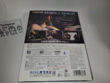 Load image into Gallery viewer, Biohazard Darkside Chronicles Collector's edition - Nintendo Wii