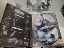 Load image into Gallery viewer, Biohazard Darkside Chronicles Collector's edition - Nintendo Wii
