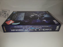 Load image into Gallery viewer, Biohazard Darkside Chronicles Collector's edition - Nintendo Wii