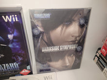 Load image into Gallery viewer, Biohazard Darkside Chronicles Collector's edition - Nintendo Wii
