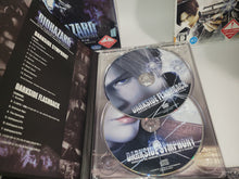 Load image into Gallery viewer, Biohazard Darkside Chronicles Collector's edition - Nintendo Wii