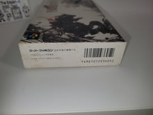 Load image into Gallery viewer, Final Fantasy VI - Nintendo Sfc Super Famicom