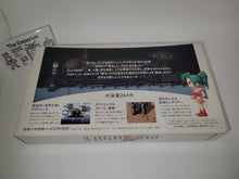 Load image into Gallery viewer, Final Fantasy VI - Nintendo Sfc Super Famicom
