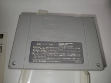 Load image into Gallery viewer, Final Fantasy VI - Nintendo Sfc Super Famicom