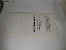 Load image into Gallery viewer, Final Fantasy VI - Nintendo Sfc Super Famicom