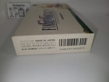 Load image into Gallery viewer, Final Fantasy V - Nintendo Sfc Super Famicom