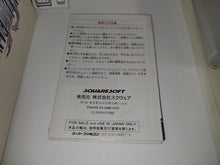 Load image into Gallery viewer, Final Fantasy V - Nintendo Sfc Super Famicom