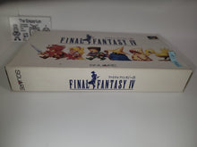 Load image into Gallery viewer, Final Fantasy IV - Nintendo Sfc Super Famicom